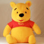 winnie the pooh